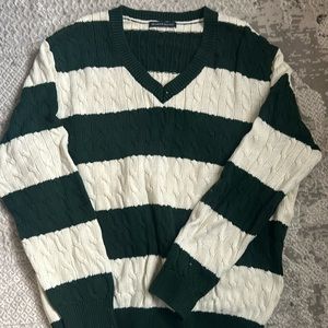 Brandy Melville Nikki Sweater